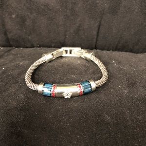 Brighton Bracelet